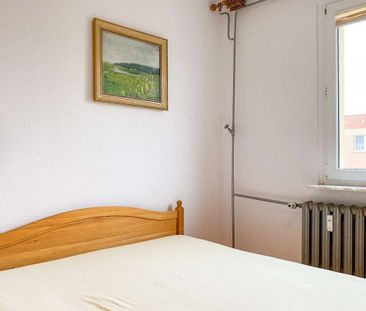 Słoneczne 2 pokojowe mieszkanie w Mszczonowie 49 m² - Photo 5