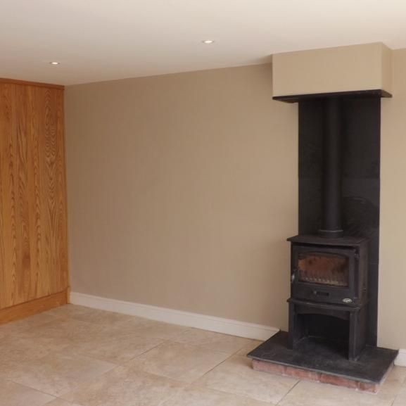 2 bedroom cottage to rent - Photo 1