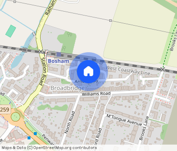 Arnold Way, PO18 - Photo 1