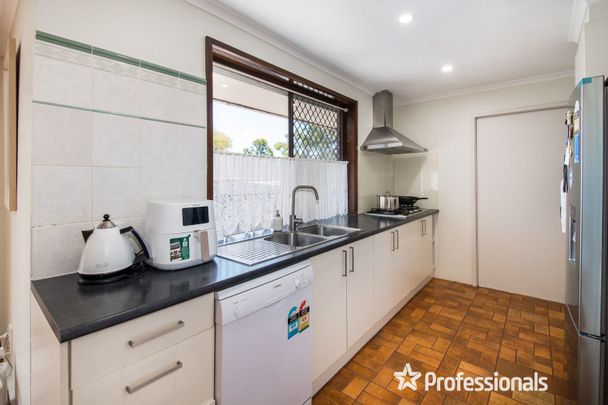 8 Greenaway Drive, Ferntree Gully VIC 3156 - Photo 1