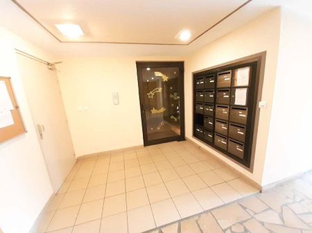 Appartement à Sartrouville 2 pièces - 15 min gare - Photo 2