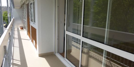 Appartement T1 à louer - 23 m² - Photo 3