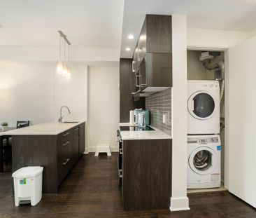 For Lease - 255 BAY Street Unit# 1604, Ottawa Centre, Ontario - Photo 3