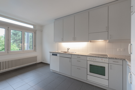 MIETEN OHNE KAUTION - Ein gemütliches Zuhause für Familienmenschen - Foto 5