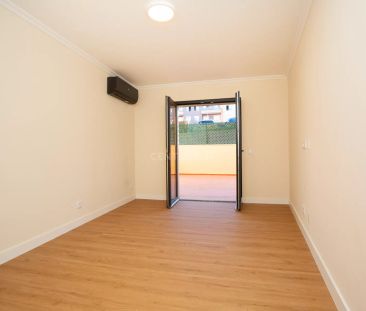 Apartamento T3 Remodelado na Exclusiva Quinta da Graciosa, Estoril - Photo 5