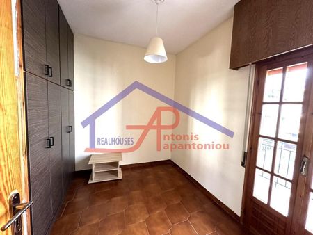 Studio/Γκαρσονιέρα για ενοικίαση Λιμνοπούλα (Ιωάννινα) - Photo 5