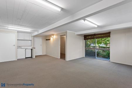 107 Alderley Street, 4350, Rangeville Qld - Photo 3