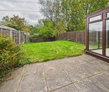 2 bedroom semi-detached house to rent - Photo 3