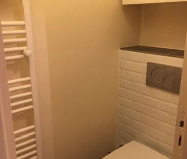 Appartement T1 près de SAINT MANDE à louer - Photo 4