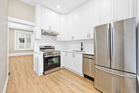 For Lease - 1130 King Street Unit# 1, Cambridge, Ontario - Photo 4