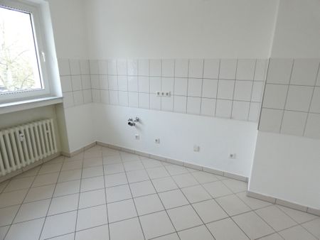 Wunderschöne Wohnung mit Balkon - Photo 4