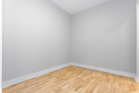 50 Gloucester Street - Photo 4