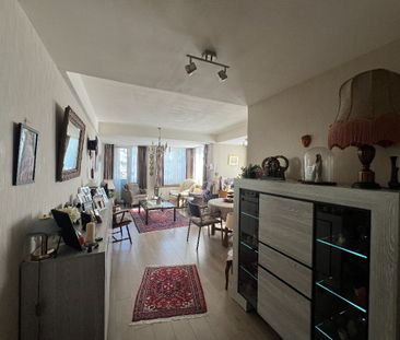 Gezellig appartement in het centrum van Pelt - Photo 2