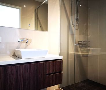 Furnished 2-Bedroom Apartment | North-Facing | Prime Hurstville Loc... - Photo 6