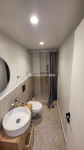 Studio/Γκαρσονιέρα για ενοικίαση Ευαγγελίστρια (40 Εκκλησιές - Ευαγγελίστρια) - Photo 2