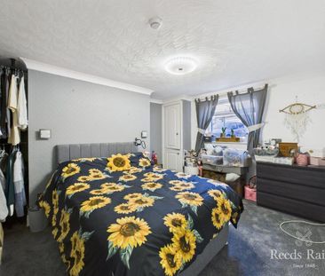1 bedroom apartment to rent - Photo 6