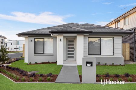 370 Tallawong Road, Rouse Hill NSW 2155 - House For Rent | Domain - Photo 4