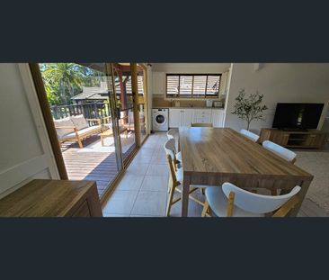 7/95 James Small Drive, Korora, NSW 2450 - Photo 3