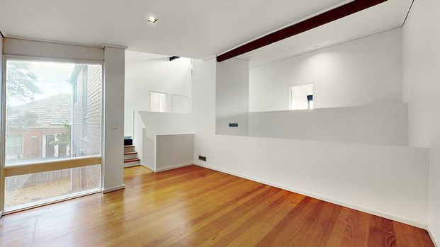 17 Fernhurst Grove, Kew VIC 3101 - Photo 1