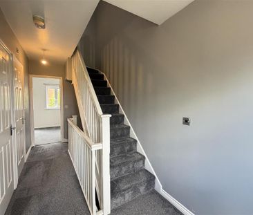 4 bedroom terraced house to rent - Photo 6