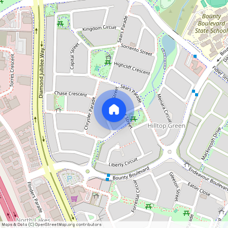 9 Eureka Street, QLD 4509, North Lakes