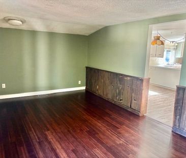 For Lease - 45 Wellington Rd 124 N/A Unit# B, Erin, Ontario - Photo 4