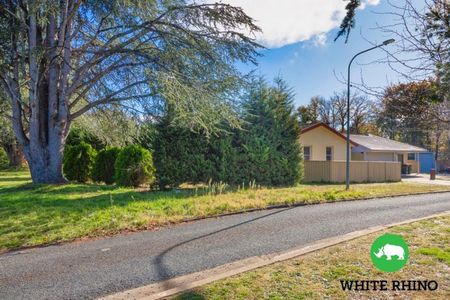 105 Matina Street, Narrabundah - Photo 3