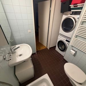 16 m² - Photo 3