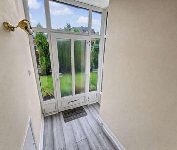 Butterstile Lane, Prestwich, M25 - Photo 3