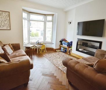 Model Terrace, Cockfield, Bishop Auckland - Photo 2