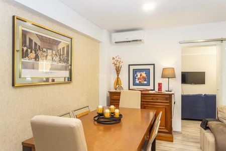 Apartamento T3 - Photo 5