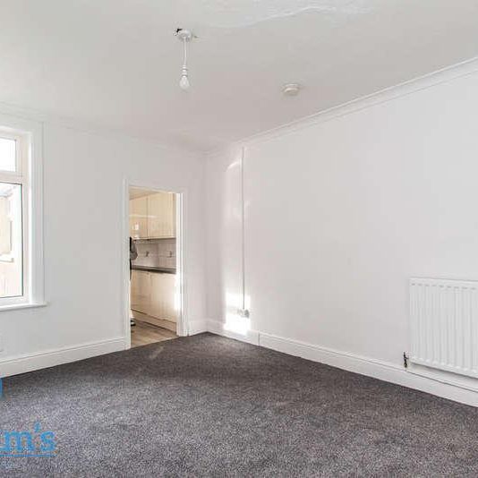 St. Cuthberts Road, Nottingham, NG3 - Photo 1