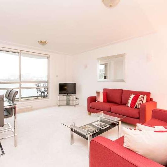 St Johns Wood Road, St John's Wood, NW8 - Photo 1