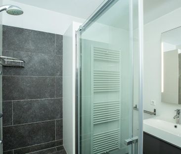 Domineeslaantje 13, Dorp Wassenaar, 2242TV - Foto 3