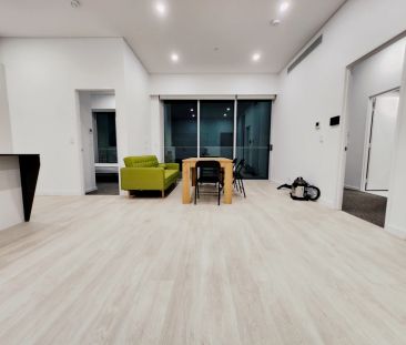 2 bed 2 bath-G01 - Photo 1