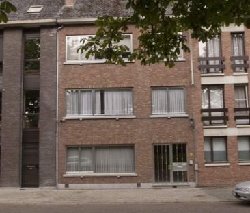 Appartement te huur in Lier voor € 850 met 2 slaapkamers - Photo 4