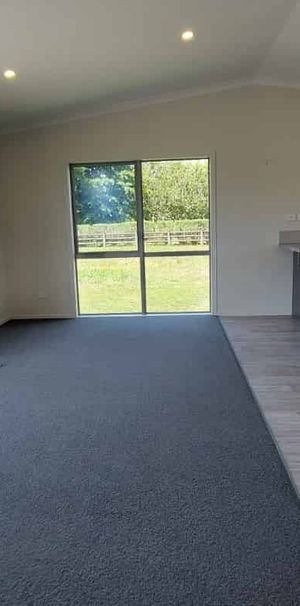 3 Bedrooms in Matangi - Photo 1