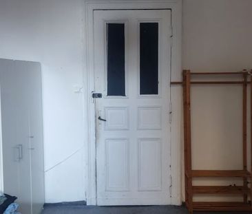 Pokój, ul. Sienkiewicza - Фото 6