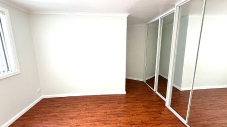 2-Bedroom Home with Water Included - Photo 3