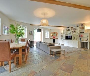 3 bedroom detached house to rent - Photo 4