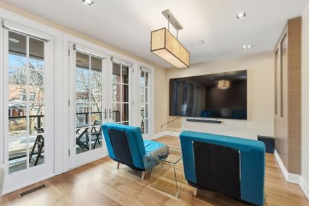 90 Madison Ave | The Main Loft - Photo 5