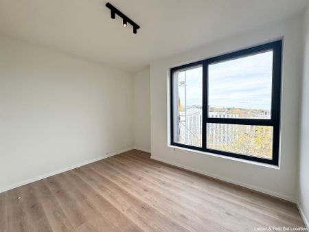 Rue Neerveld, 1200, Woluwe-Saint-Lambert - Photo 2