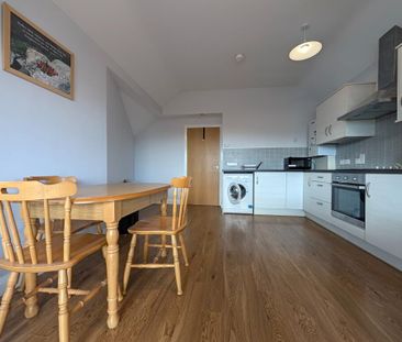 Lower Square, Castlewellan, BT31 9DW - Photo 4