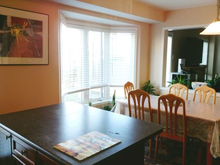 For Lease - 33 Rushbrooke Way, Ajax, Ontario - Photo 5