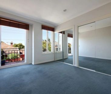 7 Andrew Street, - Photo 2