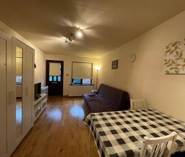 7b Windsor Mews, BT9, Belfast - Photo 3