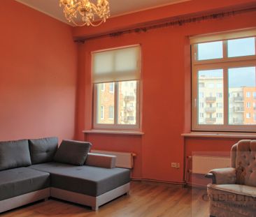 Doskonała lokalizacja ! - Zdjęcie 4