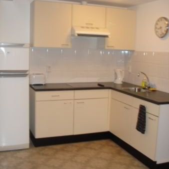 Jan Nieuwenhuijzenstraat - Foto 3