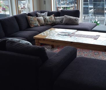 Mor Annas väg, Immeln - Photo 2