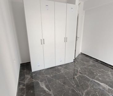 Διαμέρισμα για ενοικίαση Δροσιά (Θέρμη) - Photo 3